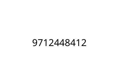 9712448412