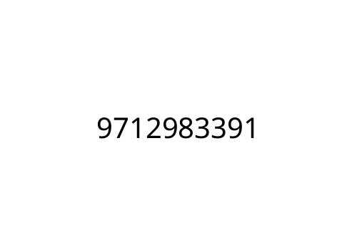 9712983391
