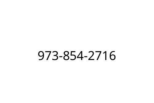 973-854-2716
