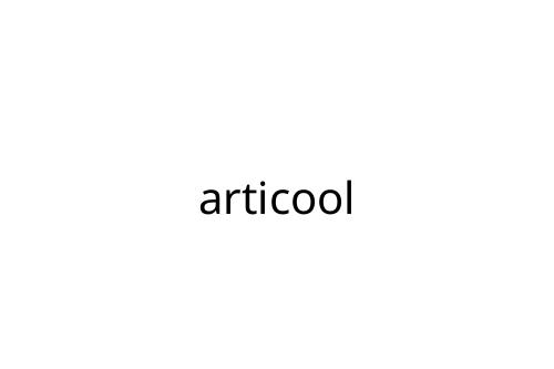articool