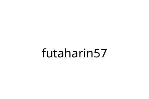 futaharin57