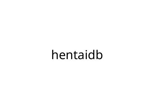hentaidb