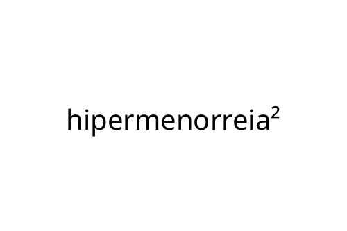 hipermenorreia_