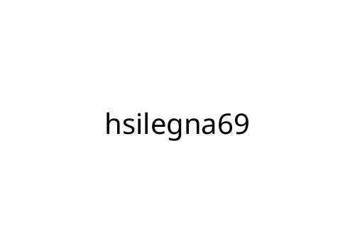 hsilegna69
