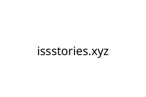 issstories_xyz
