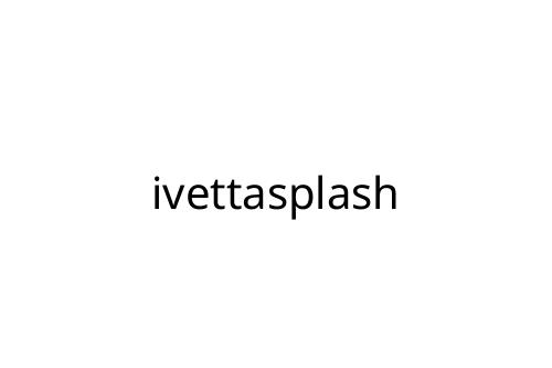 ivettasplash