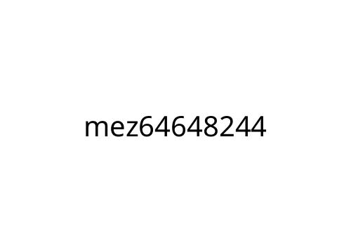 mez64648244