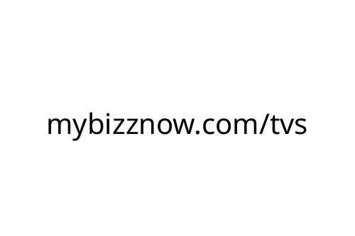 mybizznow_com_tvs