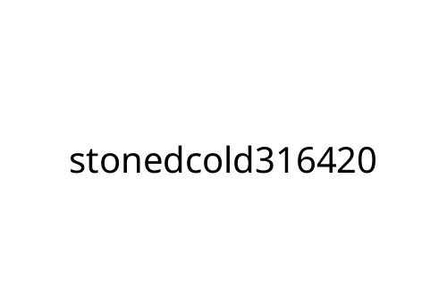 stonedcold316420