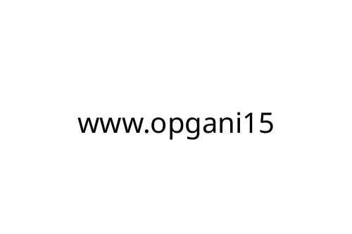 www_opgani15