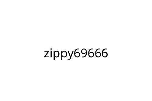 zippy69666