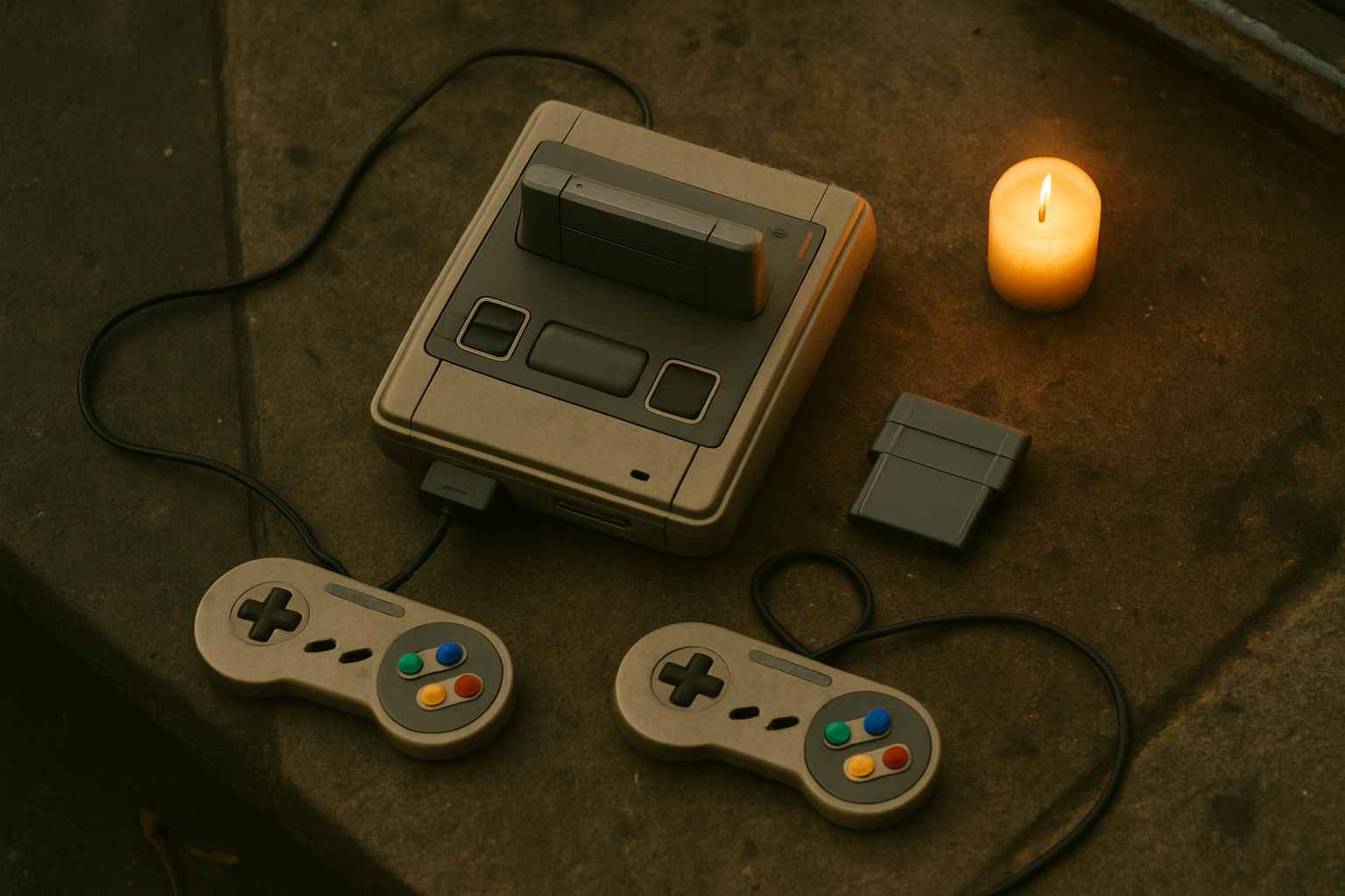 gaming compatibility