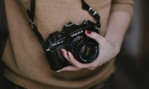 when hondingo88 patches pc