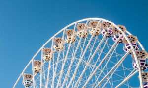 5 advantages of darkwarfall gaming