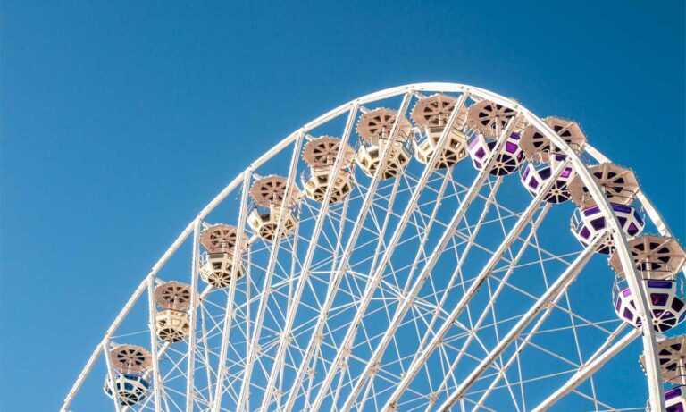 5 advantages of darkwarfall gaming