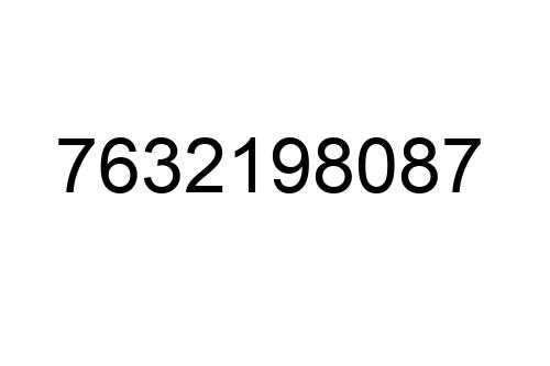 7632198087
