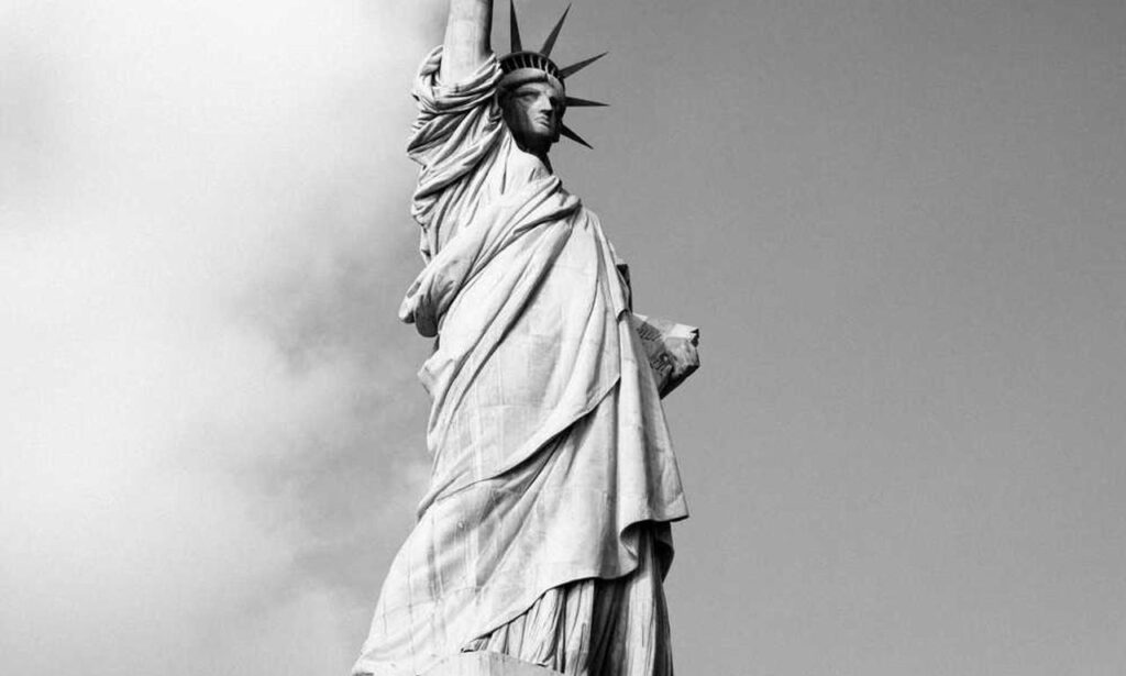 benefits of alletomir wealth management