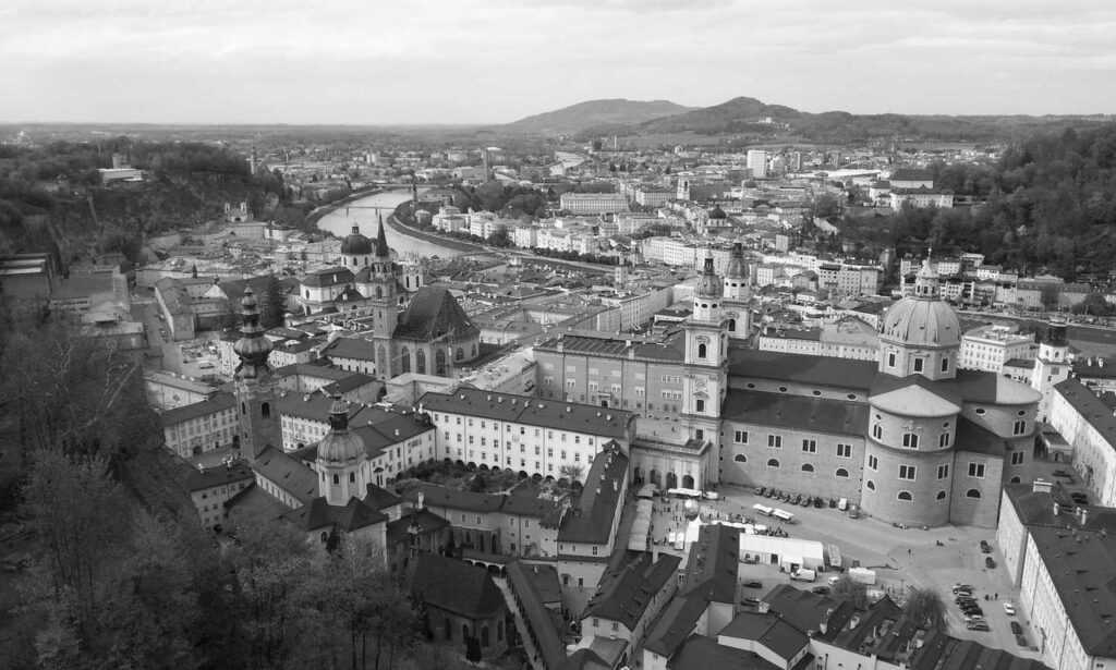 bvostfus python issue fix