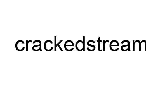crackedstreams2.0