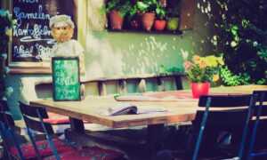 errorcode dropbox 8737.idj.029.22