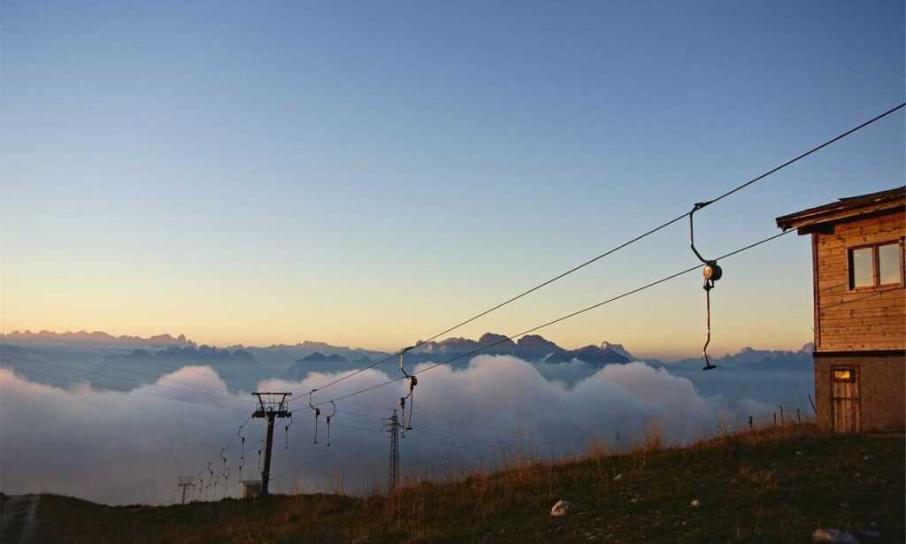 hcs 411gits error codes