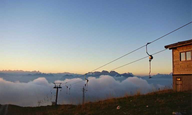 hcs 411gits error codes