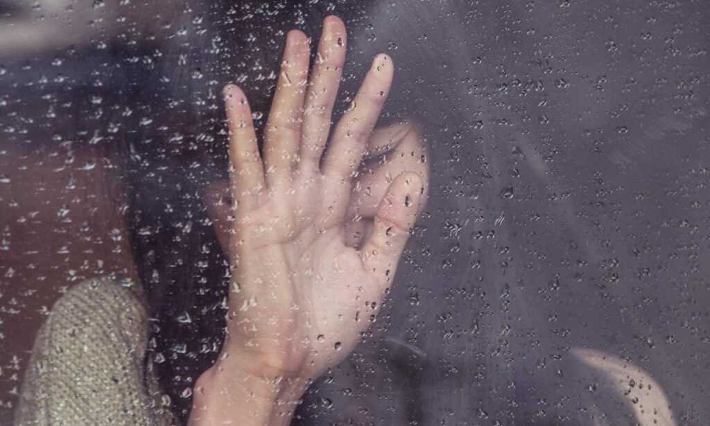 how pregnant women avoid cozotaijin