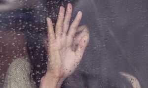 how pregnant women avoid cozotaijin