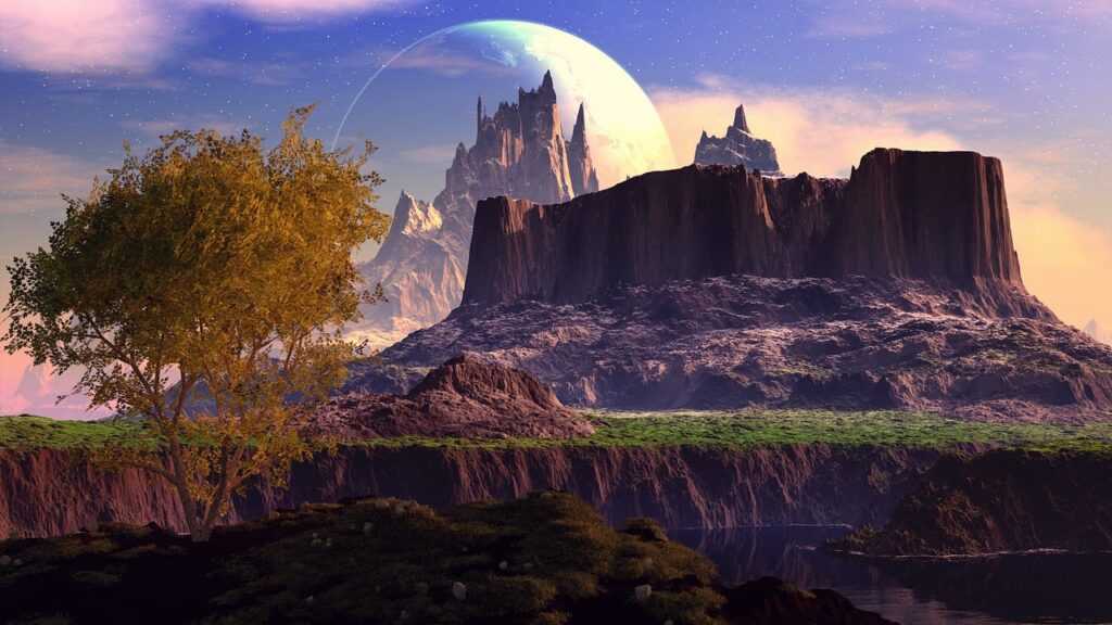 how to fix dowsstrike2045 python code