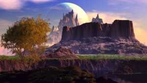 how to fix dowsstrike2045 python code