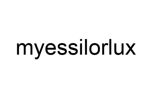myessilorlux