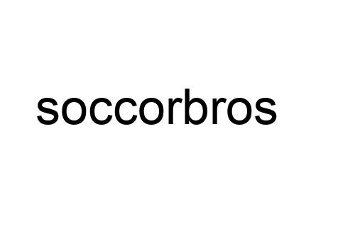 soccorbros