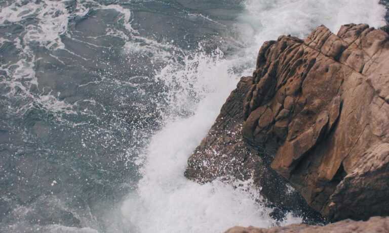 why genrodot is a waste for gaming