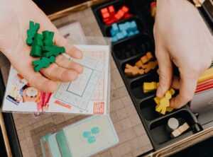 Game Civiliden Ll5540 on Pc