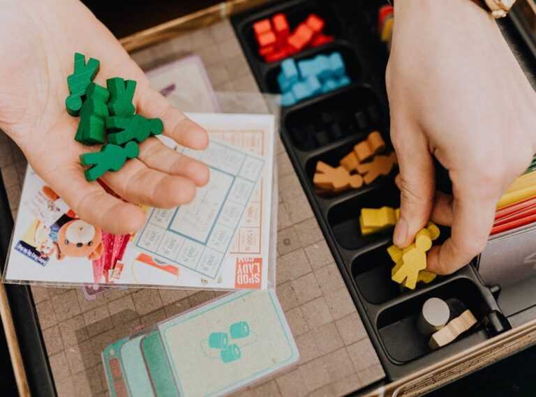 Game Civiliden Ll5540 on Pc