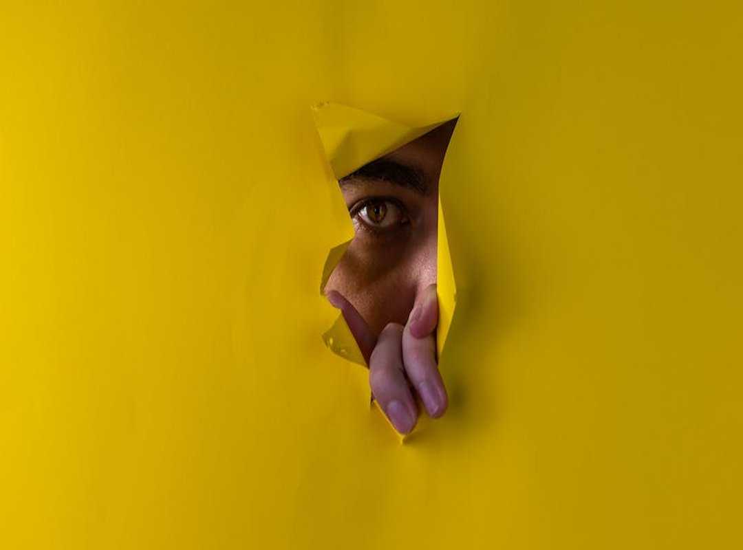 How Many Levels in Civiliden Ll5540