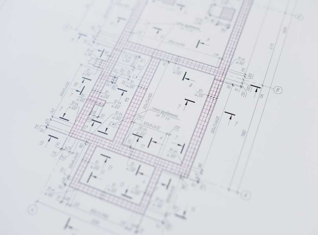 Online Event Pblgamevent