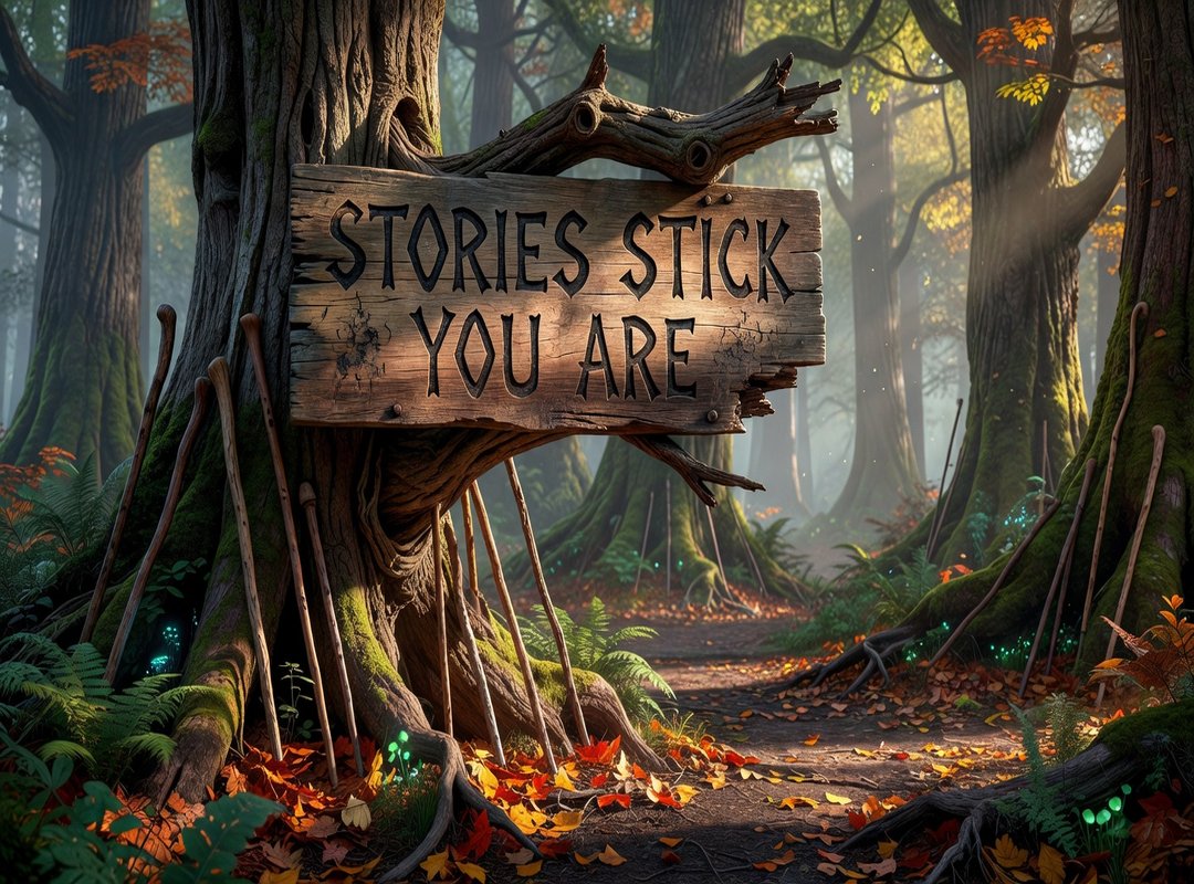 Why Gaming Is Fun Bfnctutorials