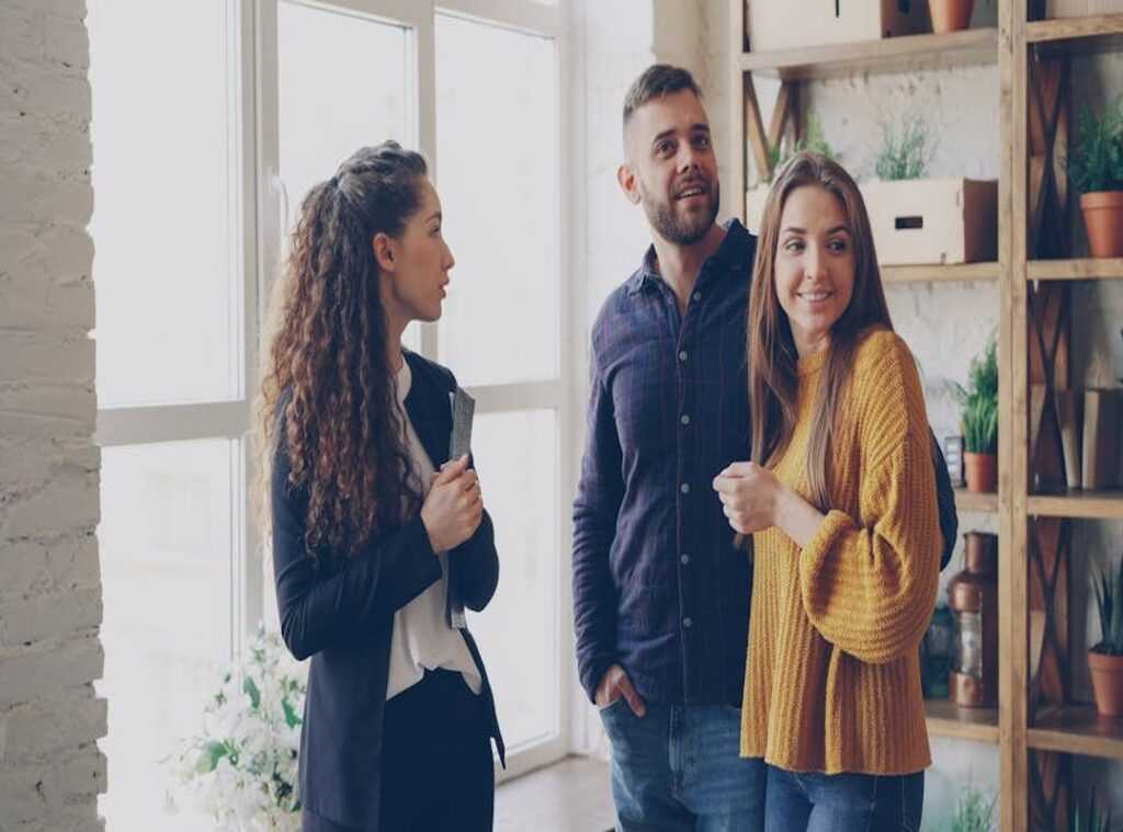 Why Should I Buy Civiliden Ll5540