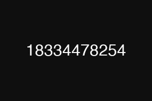 18334478254