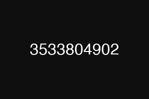 3533804902