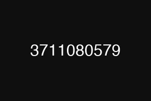 3711080579