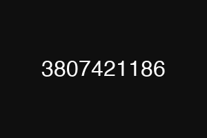 3807421186