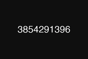 3854291396