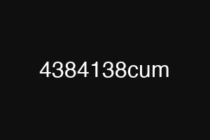 4384138cum