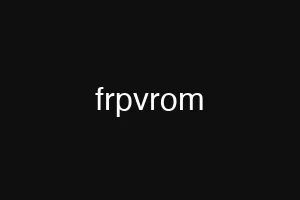 frpvrom