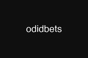 odidbets