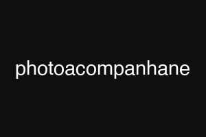 photoacompanhane