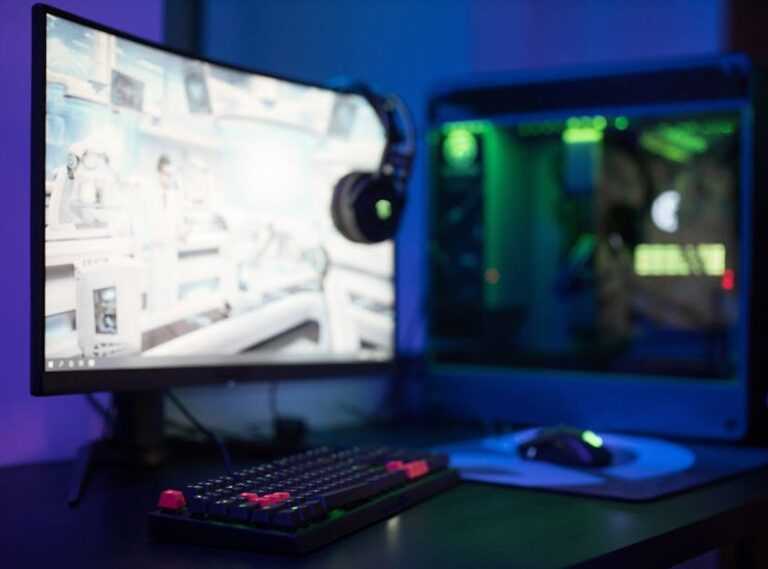Scookievent on yourgamingcolony.com