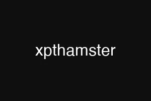xpthamster